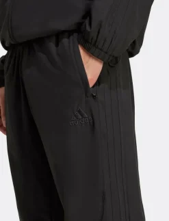 adidas Originals Joggingbyxor|TEAMGEIST TP - Joggingbyxor