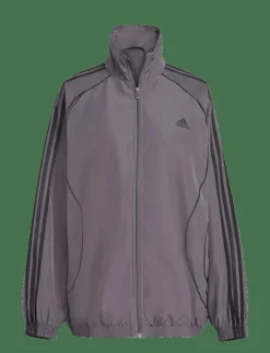Kvinnor adidas Originals Sweatshirts|TEAMGEIST TT - Sweatshirts