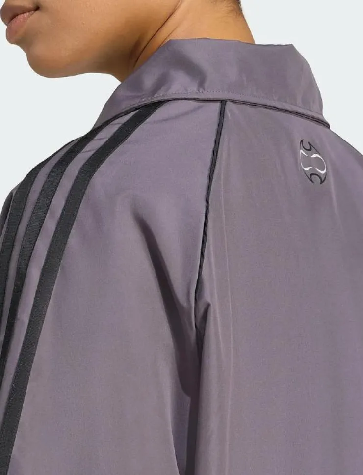 Kvinnor adidas Originals Sweatshirts|TEAMGEIST TT - Sweatshirts