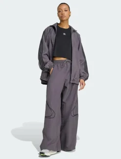 Kvinnor adidas Originals Sweatshirts|TEAMGEIST TT - Sweatshirts