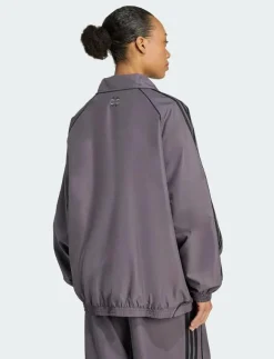 Kvinnor adidas Originals Sweatshirts|TEAMGEIST TT - Sweatshirts
