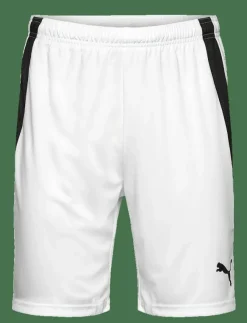 PUMA Shorts|teamLIGA Shorts - Träningsshorts