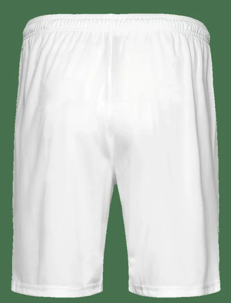 PUMA Shorts|teamLIGA Shorts - Träningsshorts
