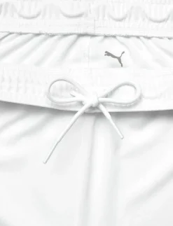 PUMA Shorts|teamLIGA Shorts - Träningsshorts
