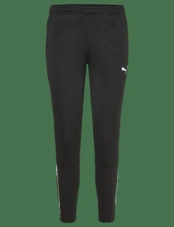 PUMA teamLIGA Training Pants W - Byxor|Kvinnor Byxor|Byxor