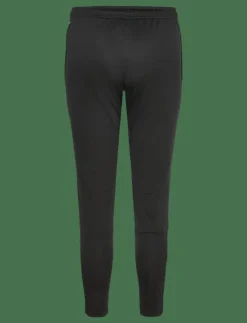 PUMA teamLIGA Training Pants W - Byxor|Kvinnor Byxor|Byxor