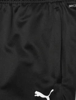 PUMA teamLIGA Training Pants W - Byxor|Kvinnor Byxor|Byxor