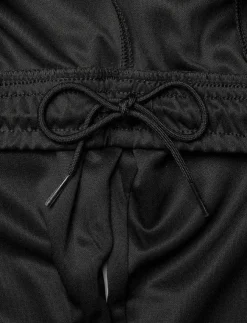 PUMA teamLIGA Training Pants W - Byxor|Kvinnor Byxor|Byxor
