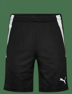 PUMA Shorts|teamLIGA Training Shorts - Träningsshorts
