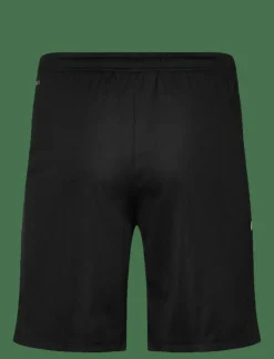 PUMA Shorts|teamLIGA Training Shorts - Träningsshorts