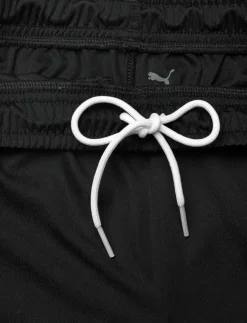 PUMA Shorts|teamLIGA Training Shorts - Träningsshorts