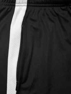 PUMA Shorts|teamLIGA Training Shorts - Träningsshorts