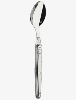 Jean Dubost TEASPOON 1.5 MM THICKNESS - Skedar| Bestick