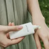 Kvinnor SKIN1004 Hudvård|Tea-Trica Soothing Sun Milk - Solprodukter