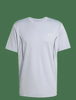 adidas Performance Toppar & T-Shirts|TECH APP GF TEE - T-shirts