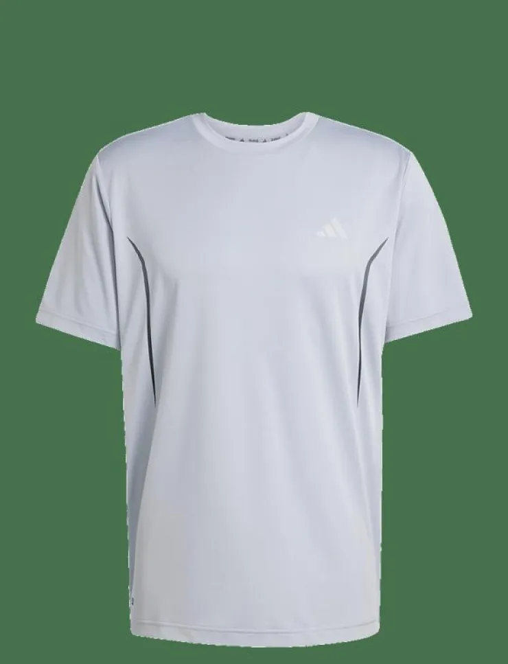 adidas Performance Toppar & T-Shirts|TECH APP GF TEE - T-shirts