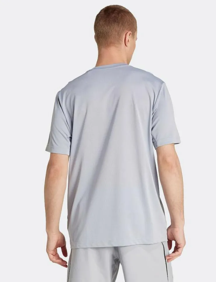 adidas Performance Toppar & T-Shirts|TECH APP GF TEE - T-shirts