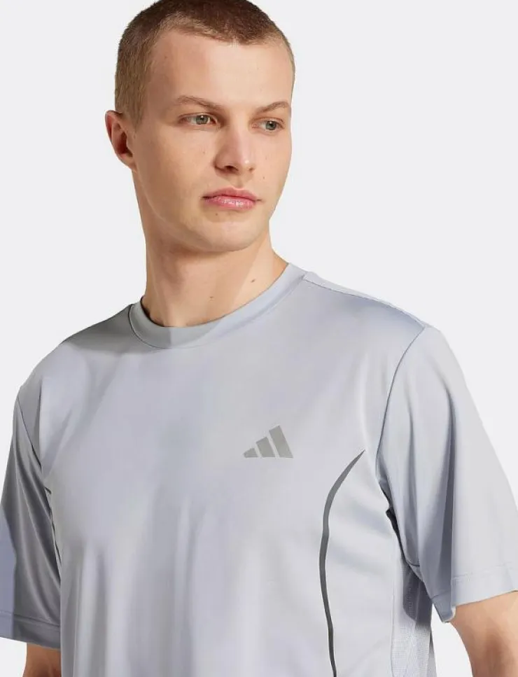 adidas Performance Toppar & T-Shirts|TECH APP GF TEE - T-shirts