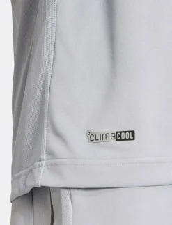 adidas Performance Toppar & T-Shirts|TECH APP GF TEE - T-shirts