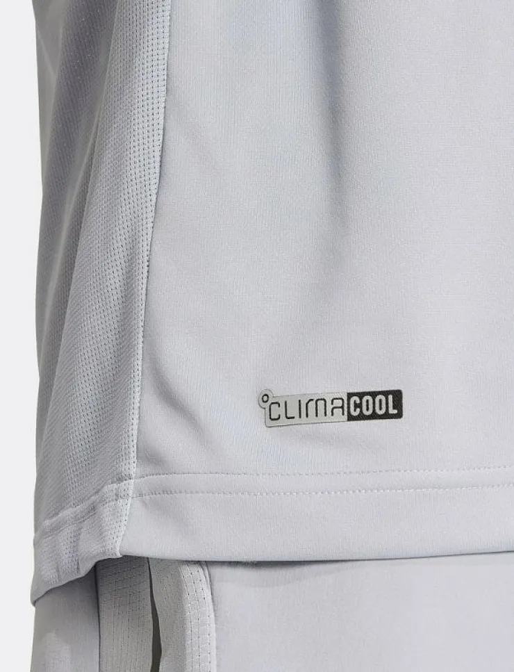 adidas Performance Toppar & T-Shirts|TECH APP GF TEE - T-shirts