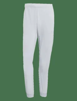 adidas Performance TECH APP S-PANT - Träningsbyxor| Byxor