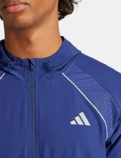 adidas Performance Sweatshirts|TECH APP S-TOP - Huvtröjor