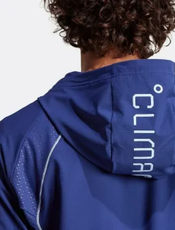 adidas Performance Sweatshirts|TECH APP S-TOP - Huvtröjor