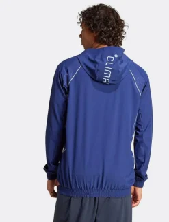 adidas Performance Sweatshirts|TECH APP S-TOP - Huvtröjor
