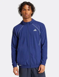 adidas Performance Sweatshirts|TECH APP S-TOP - Huvtröjor