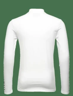 Lyle & Scott Sport Underställ|Underställ|Tech Baselayer - Underställströja