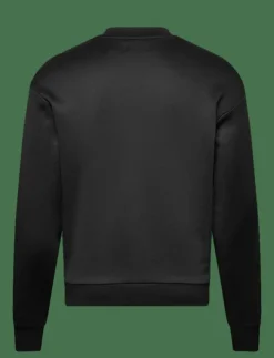 7 DAYS Active Tech Crewneck - Sweatshirts|Kvinnor Sweatshirts|Sweatshirts