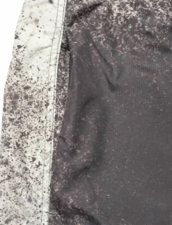 Garment Project Tech Pant - - Casual byxor| Joggingbyxor