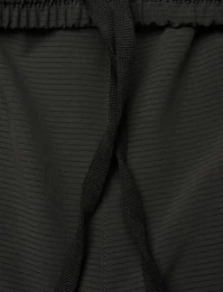 7 DAYS Active Tech Shorts - Träningsshorts| Shorts
