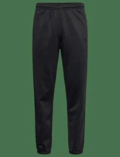 7 DAYS Active Tech Sweatpants - Sweatpants|Kvinnor Byxor|Joggingbyxor