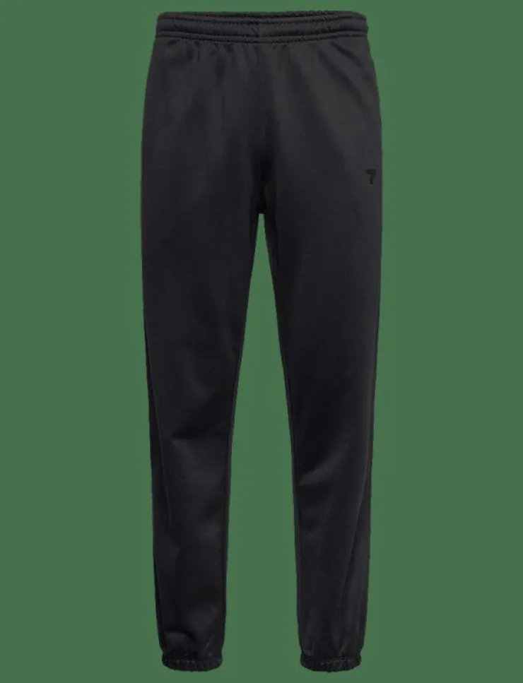 7 DAYS Active Tech Sweatpants - Sweatpants|Kvinnor Byxor|Joggingbyxor