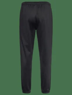 7 DAYS Active Tech Sweatpants - Sweatpants|Kvinnor Byxor|Joggingbyxor