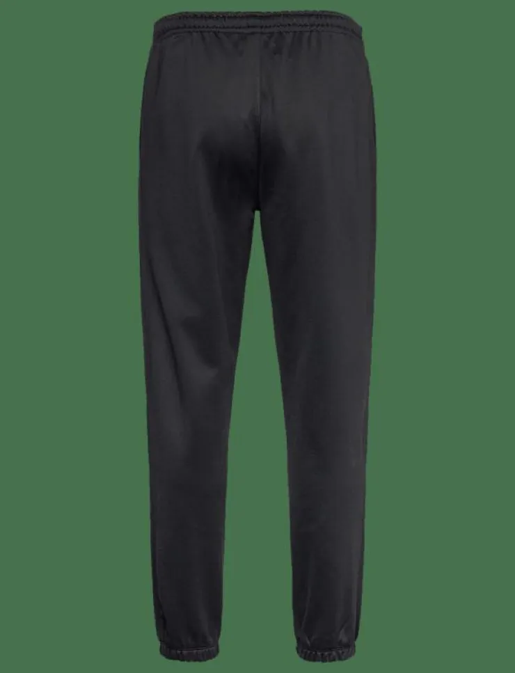 7 DAYS Active Tech Sweatpants - Sweatpants|Kvinnor Byxor|Joggingbyxor