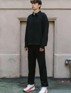 7 DAYS Active Tech Sweatpants - Sweatpants|Kvinnor Byxor|Joggingbyxor