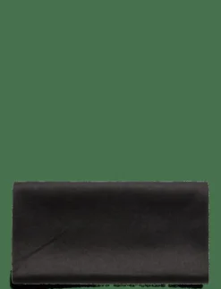 Stylein TECLA SCARF - Halsdukar|Kvinnor Sjalar & Halsdukar