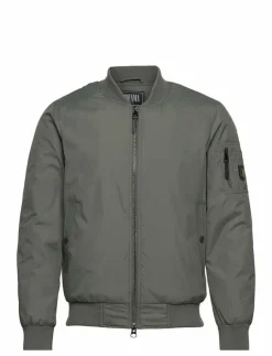 Jofama Ted Bomber Jacket - Bomberjackor| Jackor & Rockar