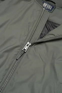 Jofama Ted Bomber Jacket - Bomberjackor| Jackor & Rockar