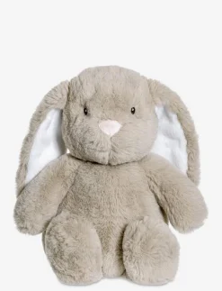 Teddykompaniet Teddy Heaters, Kanin - Gosedjur|Barn Gosedjur