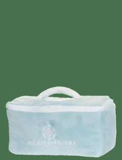 Teddykompaniet Teddy Medical, Playset - Doktorsset|Barn Rollspel