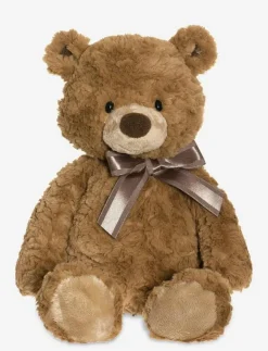 Barn Teddykompaniet Gosedjur|Teddy, Nalle i giftbox - Nallar