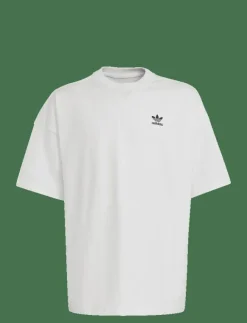 adidas Originals TEE - Kortärmade|Barn Sportkläder|Basplagg