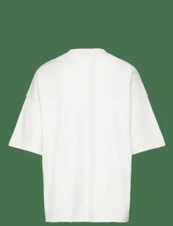adidas Originals TEE - Kortärmade|Barn Sportkläder|Basplagg