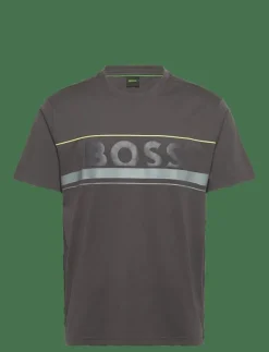 BOSS Toppar & T-Shirts|T-Shirts|Tee Iconic Zone - T-shirts