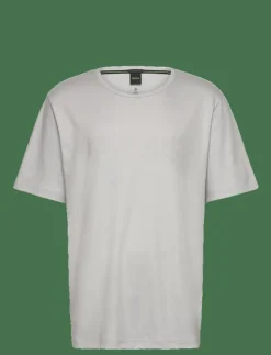 BOSS T-Shirts|Tee Logo Future - T-shirts