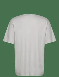 BOSS T-Shirts|Tee Logo Future - T-shirts