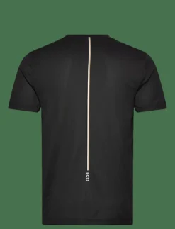 BOSS Toppar & T-Shirts|Tee MB - T-shirts